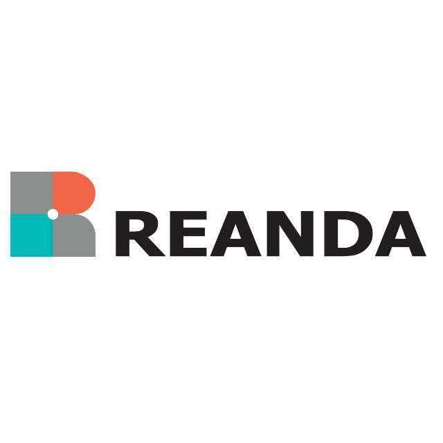 利安达国际 Reanda International