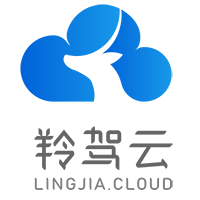 羚驾云灵活用工产业链交易云平台