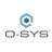 Q-SYS 桥思