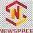 Newspace城市办公服务社区