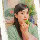 无茶无衣